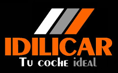Concesionario Idilicar en Alcorcón (Madrid)